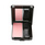 8190_16003726 Image CoverGirl Classic Color Blush.jpg